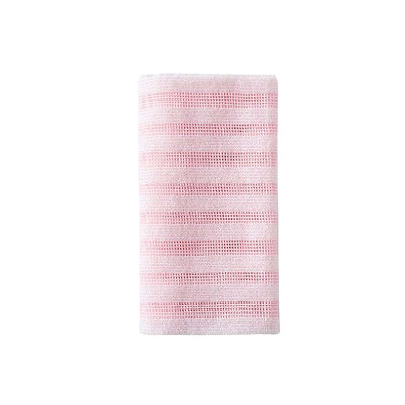 🧼Exfoliating Antibacterial Shower Towel🚿-POIULTD