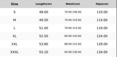 💥LAST DAY SALE 49% OFF💥Men's Letter Print Drawstring Waist Shorts-POIULTD