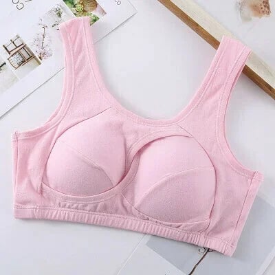 🔥CHRISTMAS PRE-SALE 48% OFF🔥 Anti-Sagging Wirefree Bra