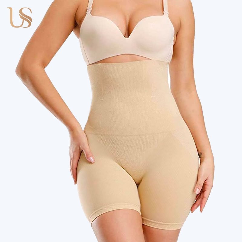 🎀🎀🎀🎀Butt Lifter Slimming Shapewear ⏰Limited Time Discount 50%⏰-POIULTD