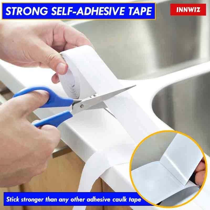 🔥🔥Magic Caulk Tape-POIULTD