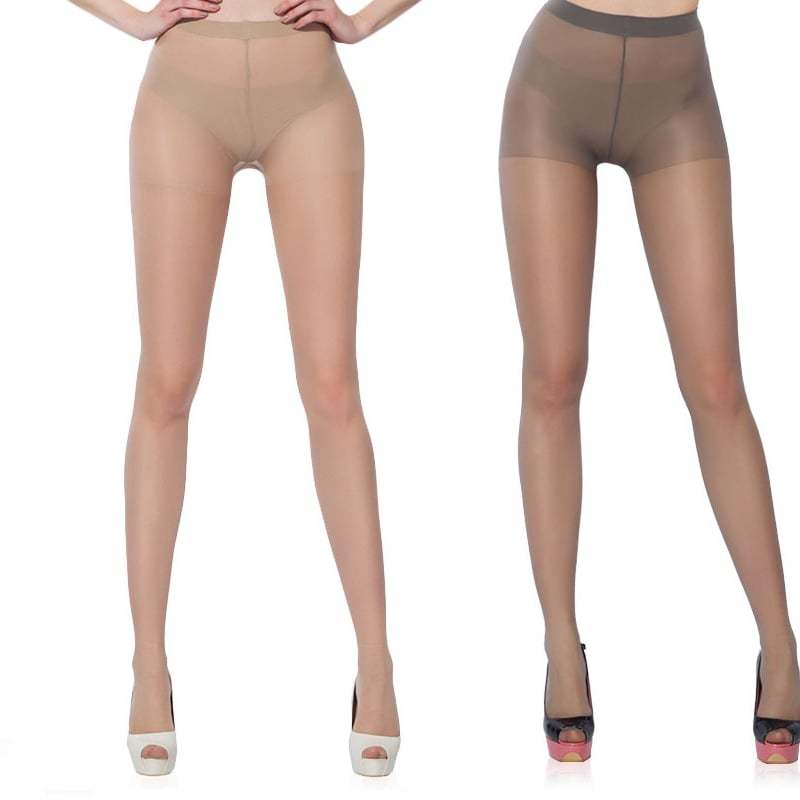 Super Flexible And Indestructible Magic Stockings-POIULTD