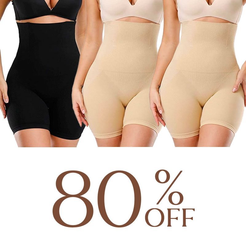 🎀🎀🎀🎀Butt Lifter Slimming Shapewear ⏰Limited Time Discount 50%⏰-POIULTD