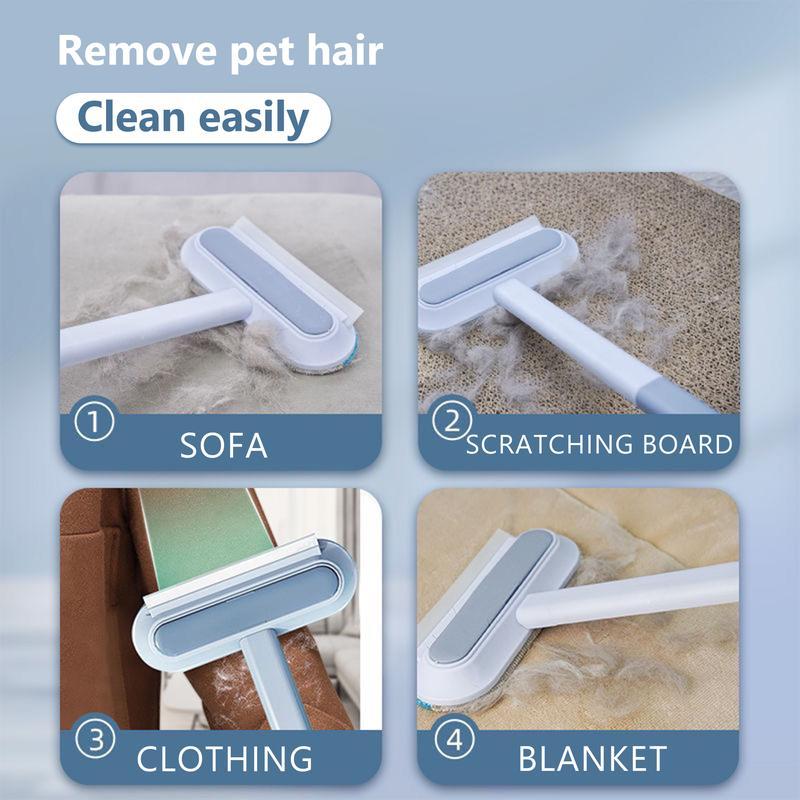 🐾 Pet Hair Removal Tool-POIULTD