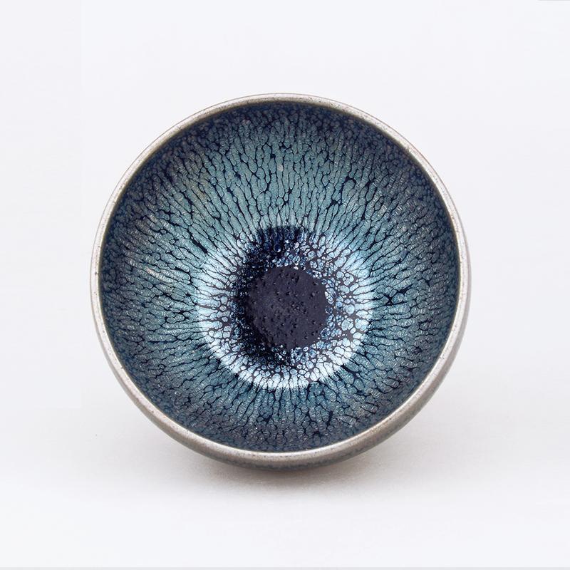 Tenmoku Arctic-POIULTD