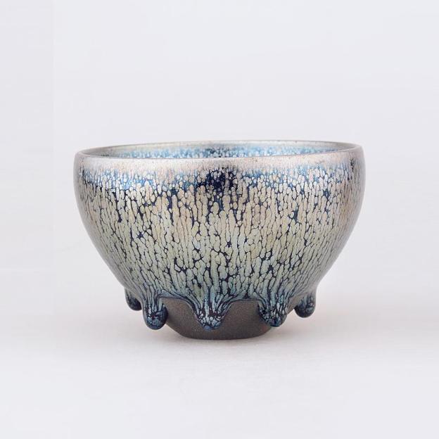 Tenmoku Arctic-POIULTD