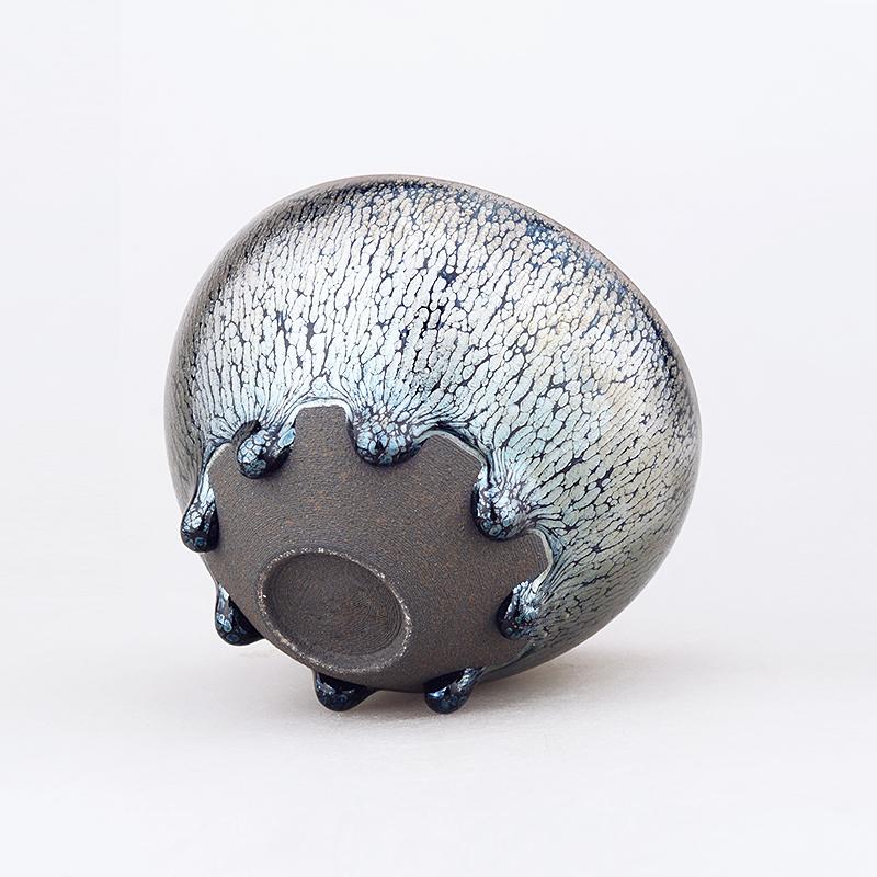 Tenmoku Arctic-POIULTD