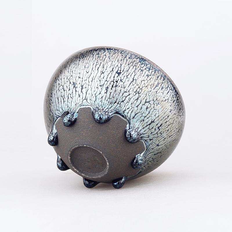 Tenmoku Arctic-POIULTD