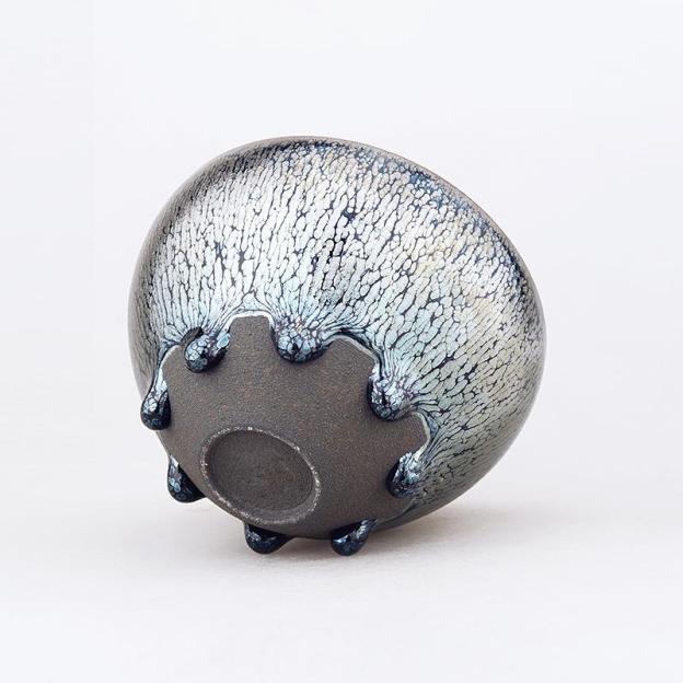 Tenmoku Arctic-POIULTD