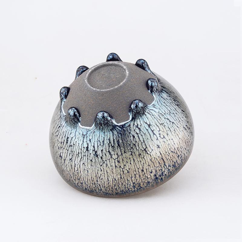 Tenmoku Arctic-POIULTD