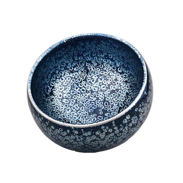 Tenmoku Cells-POIULTD