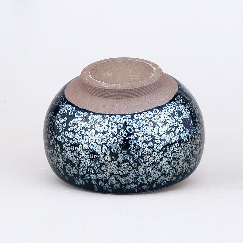 Tenmoku Cells-POIULTD