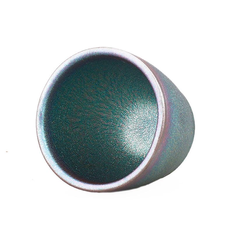 Tenmoku Dream-POIULTD