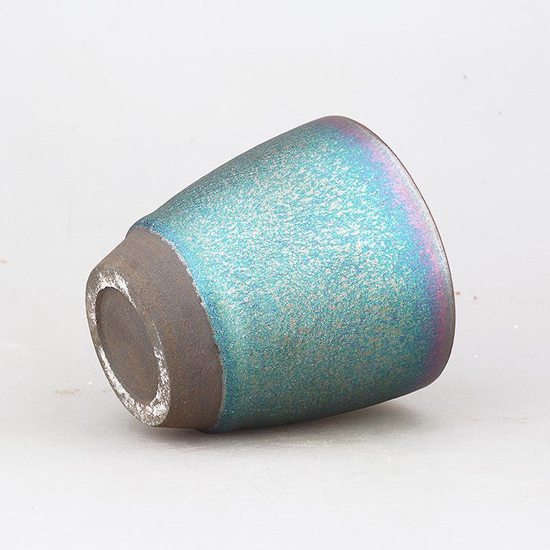 Tenmoku Dream-POIULTD