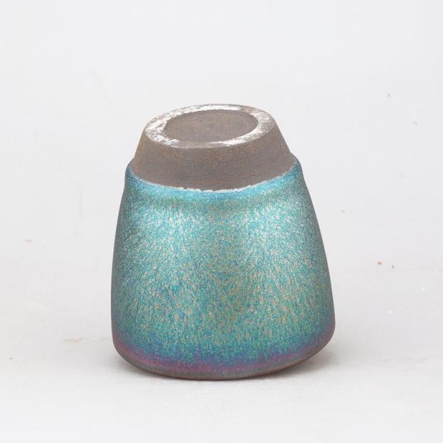 Tenmoku Dream-POIULTD