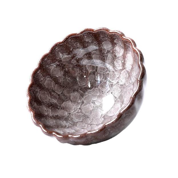 Tenmoku Brownie-POIULTD