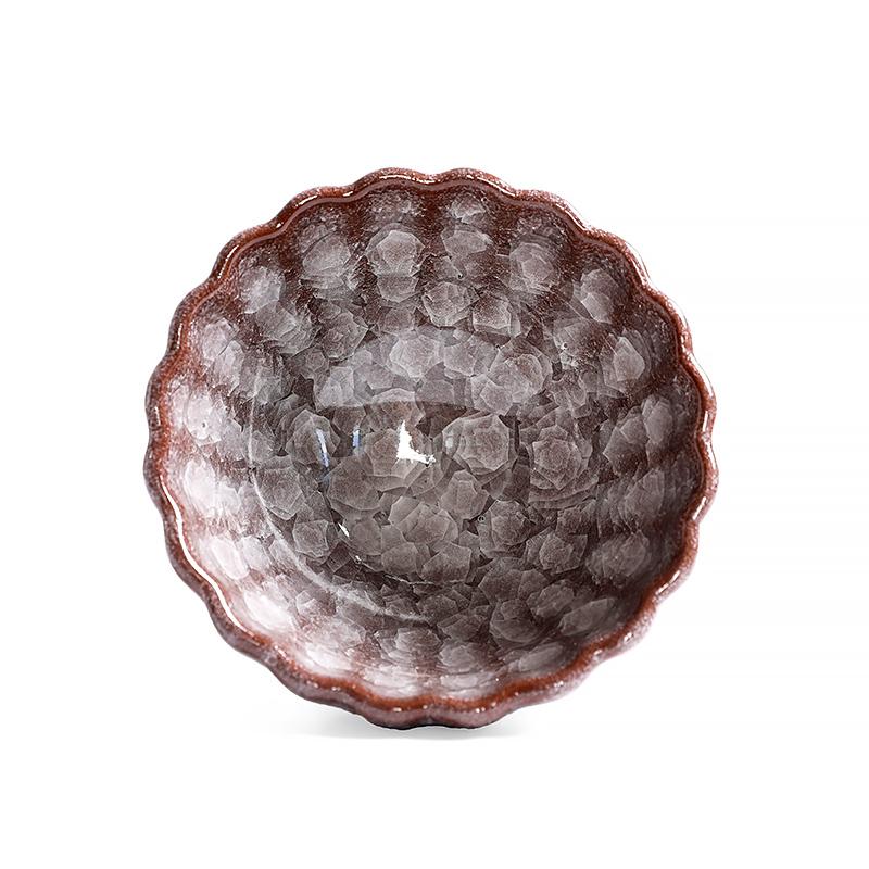 Tenmoku Brownie-POIULTD