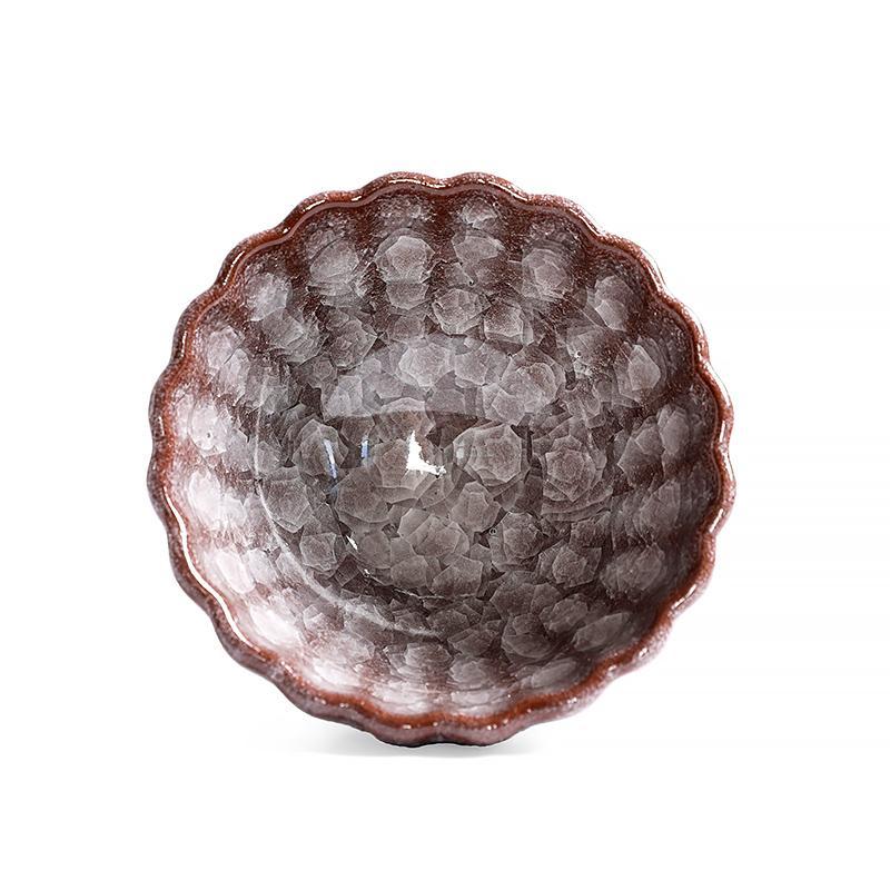 Tenmoku Brownie-POIULTD