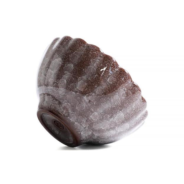 Tenmoku Brownie-POIULTD