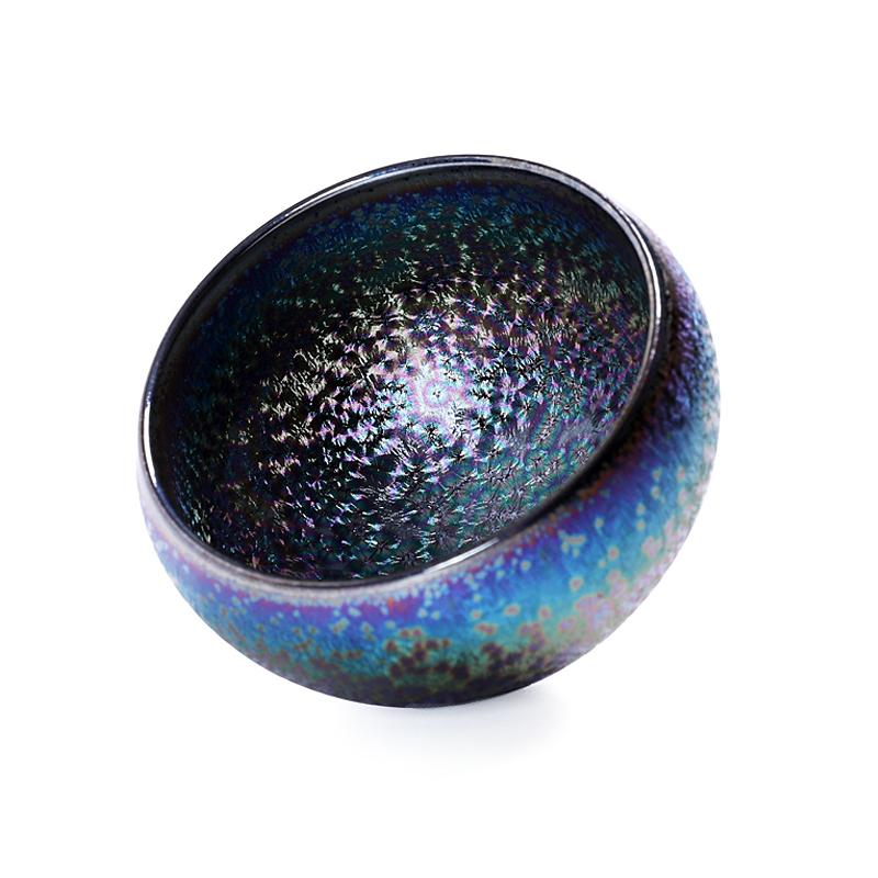 Tenmoku Magic-POIULTD