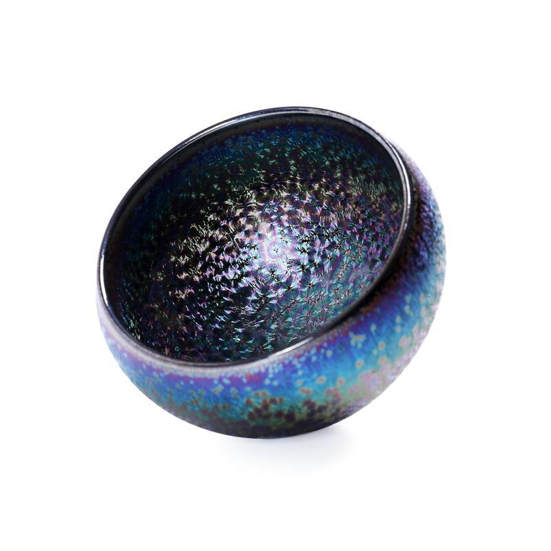 Tenmoku Magic-POIULTD