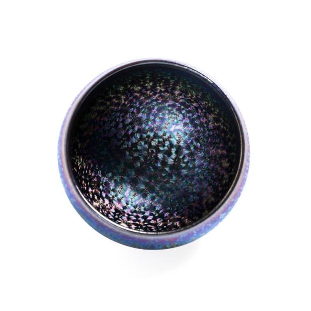 Tenmoku Magic-POIULTD