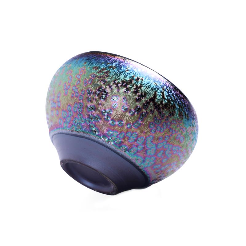 Tenmoku Magic-POIULTD