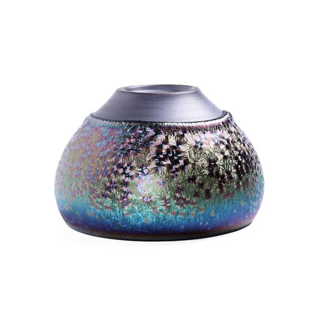 Tenmoku Magic-POIULTD