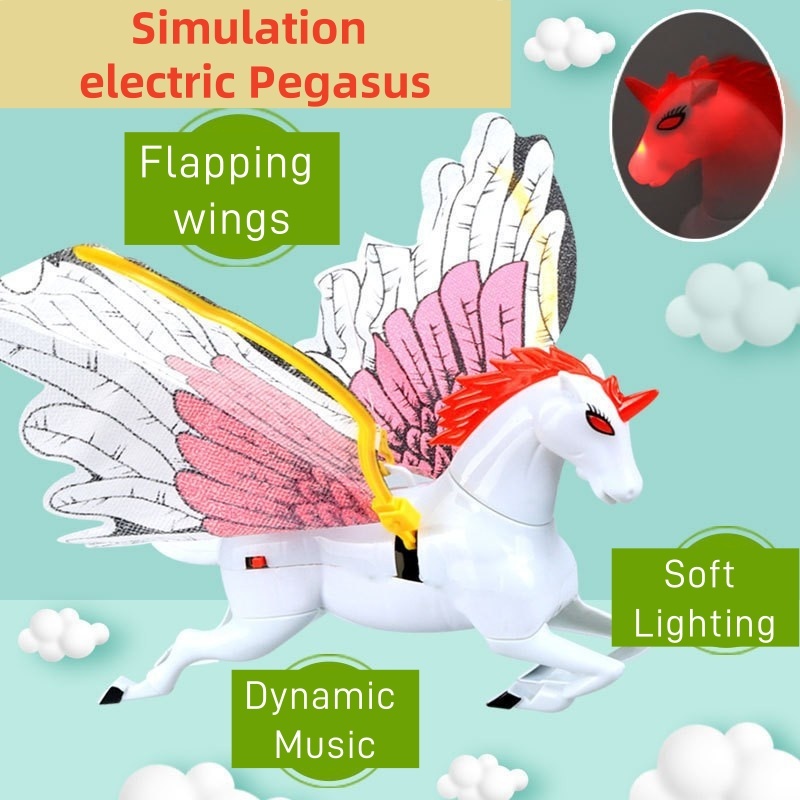 ⚡Automatic Moving Simulation Bird Interactive Cat Toy for Indoor Cats