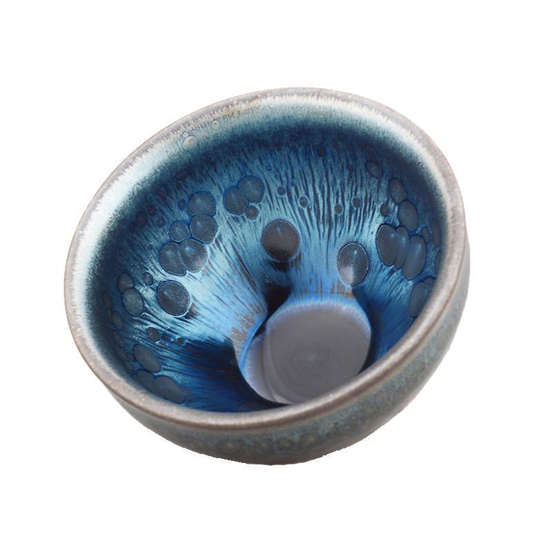 Tenmoku Ocean-POIULTD