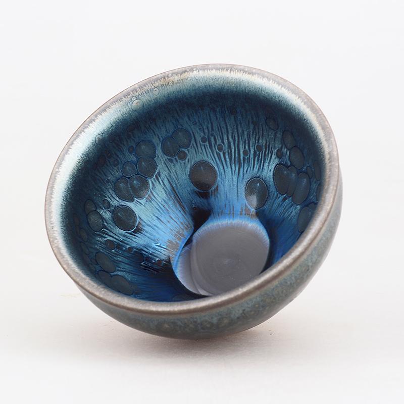 Tenmoku Ocean-POIULTD