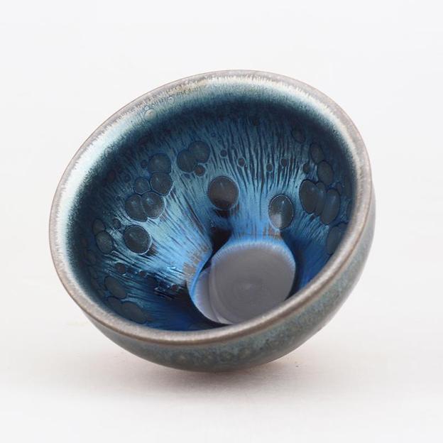 Tenmoku Ocean-POIULTD