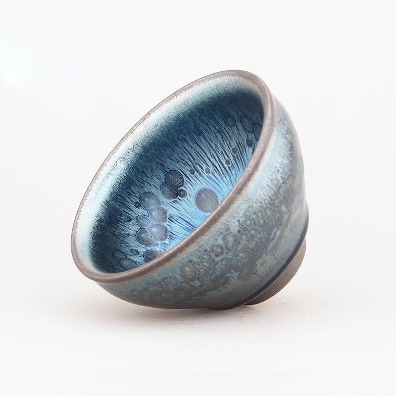 Tenmoku Ocean-POIULTD