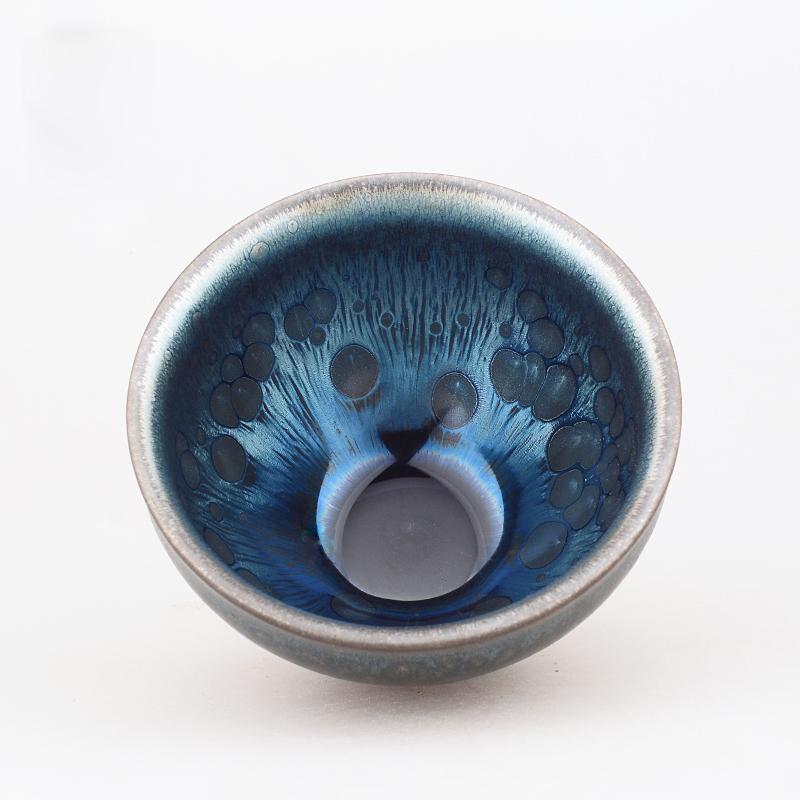 Tenmoku Ocean-POIULTD