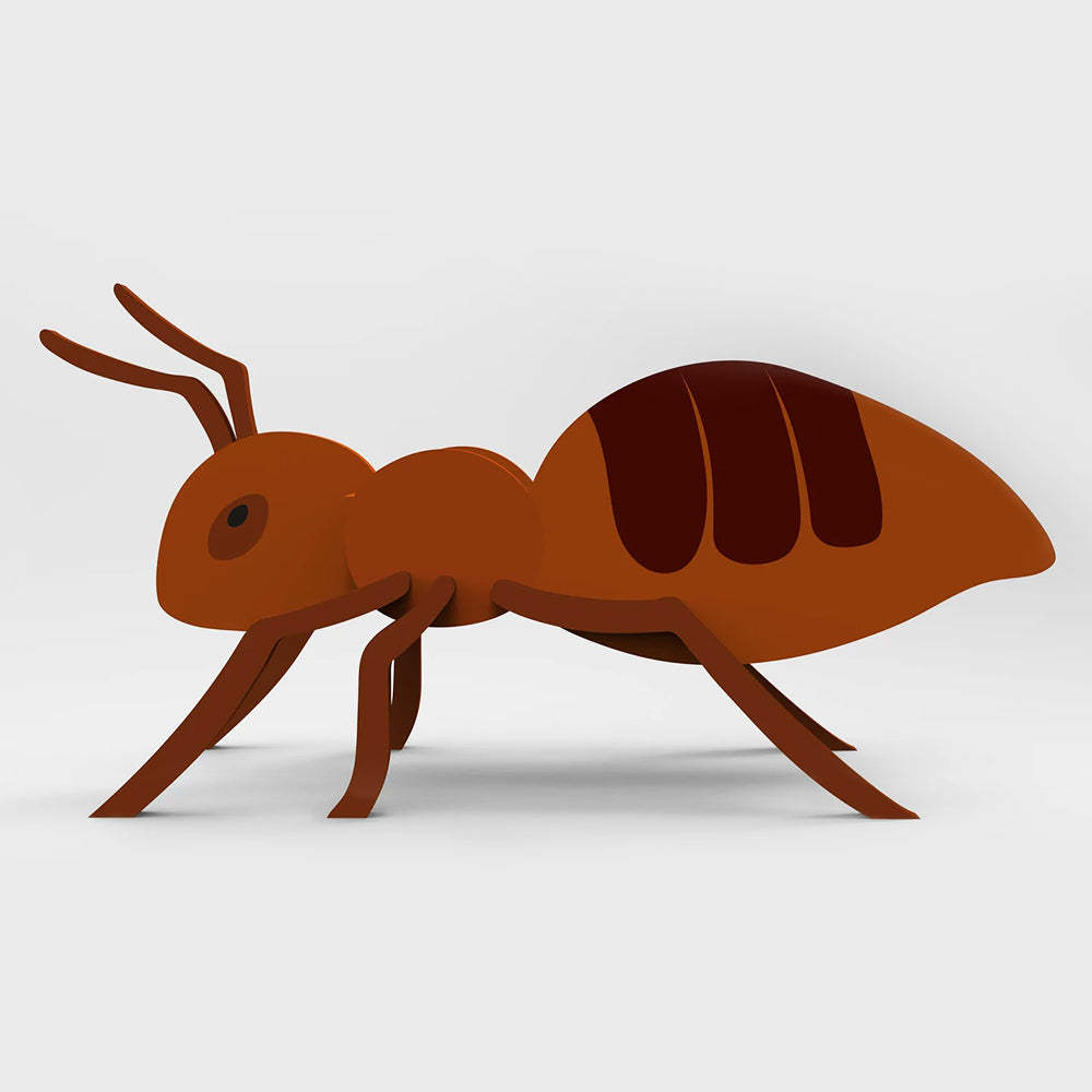 Ants Planter-POIULTD