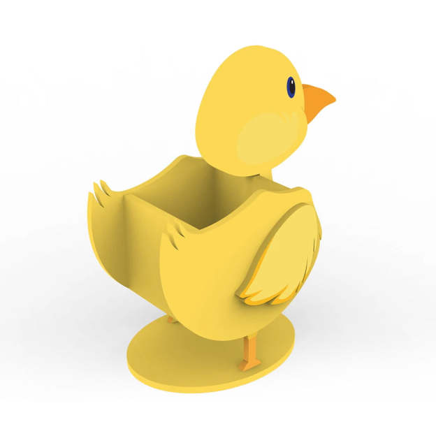 Chick Planter-POIULTD