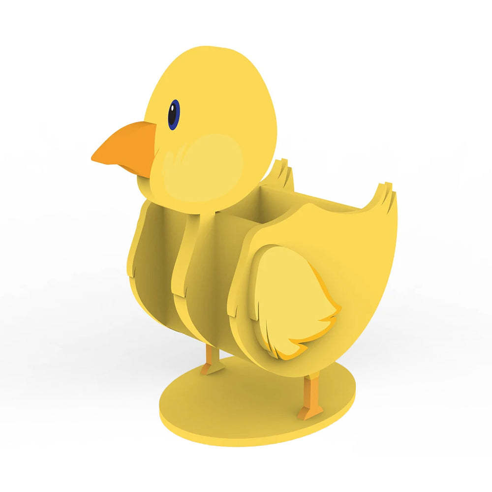 Chick Planter-POIULTD