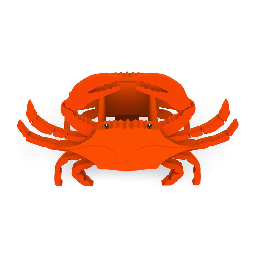 Crab Planter-POIULTD