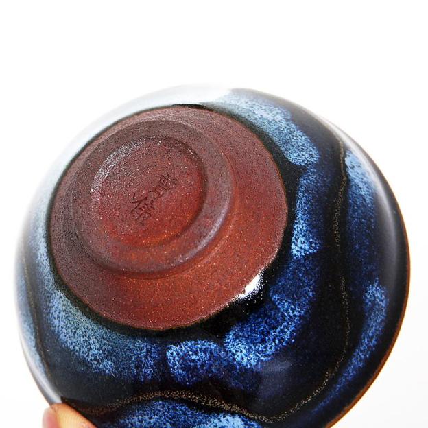 Tenmoku Panlong-POIULTD