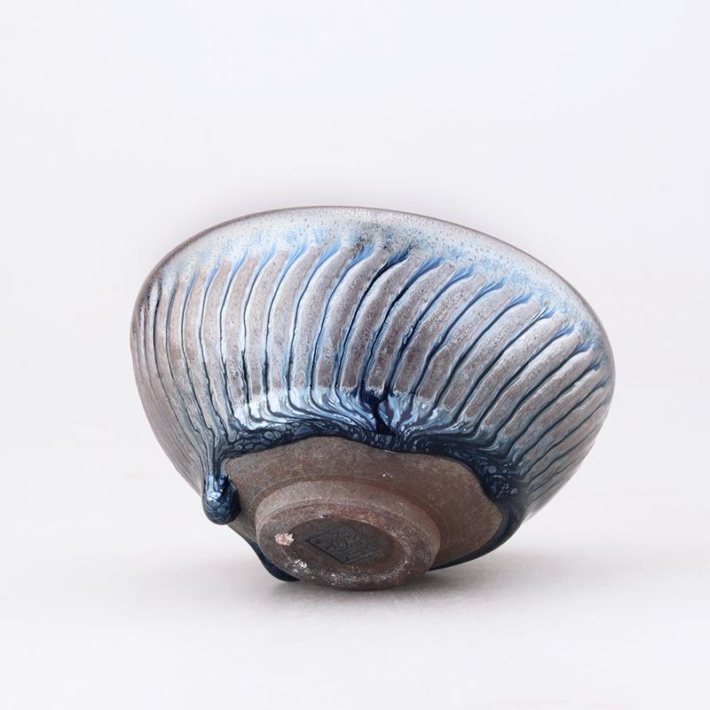 Tenmoku Spiral-POIULTD