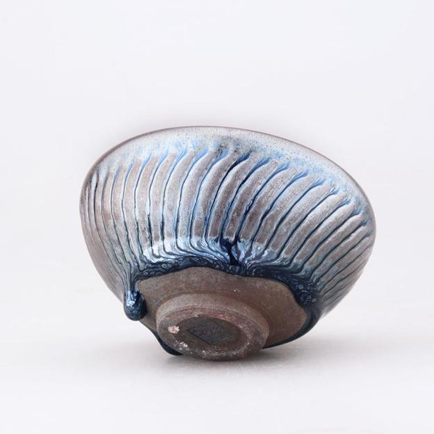 Tenmoku Spiral-POIULTD