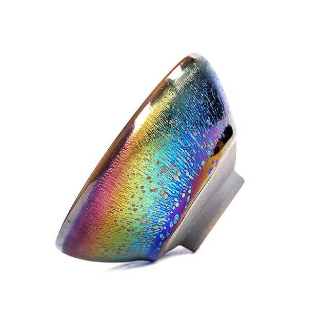 Tenmoku Splash-POIULTD