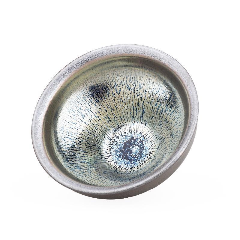 Tenmoku Shiny-POIULTD