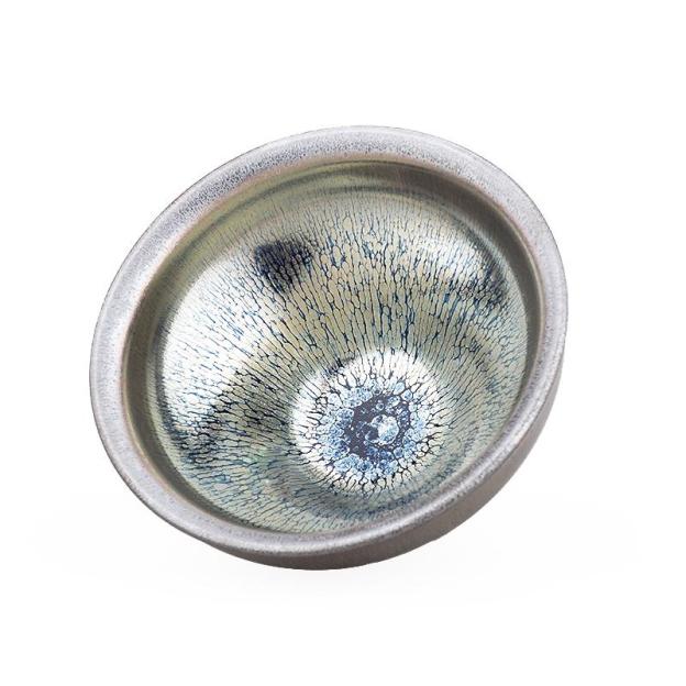 Tenmoku Shiny-POIULTD