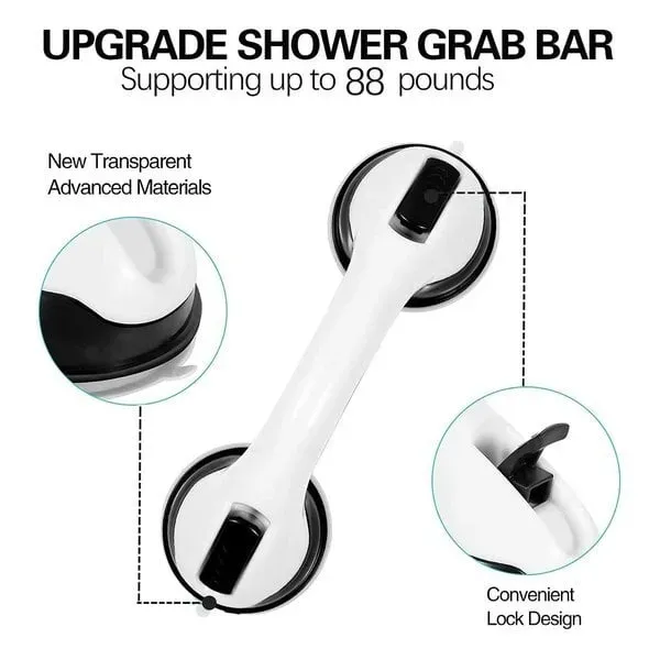 (🔥🎁2024 New Year Hot Sale🎁-49% OFF)Swiss Support Handle