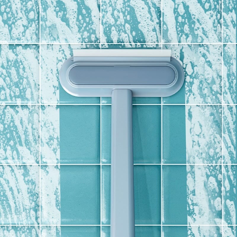 Multifunctional Pet Hair Remover-POIULTD