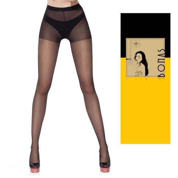 Super Flexible And Indestructible Magic Stockings-POIULTD