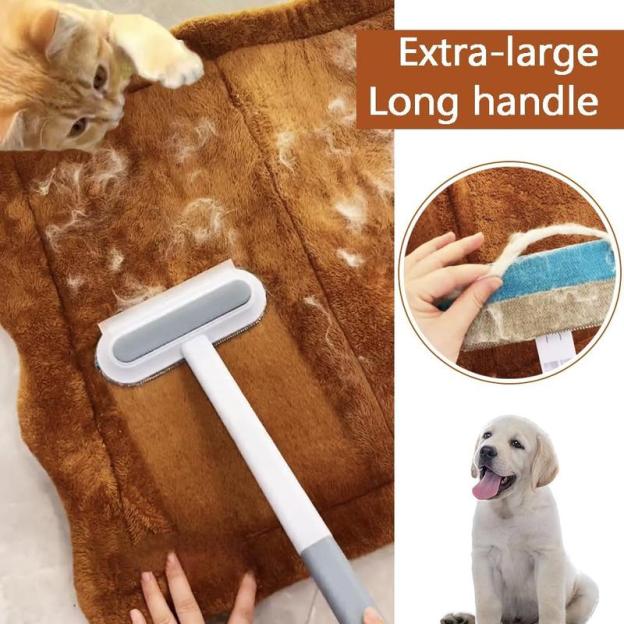 🐾 Pet Hair Removal Tool-POIULTD