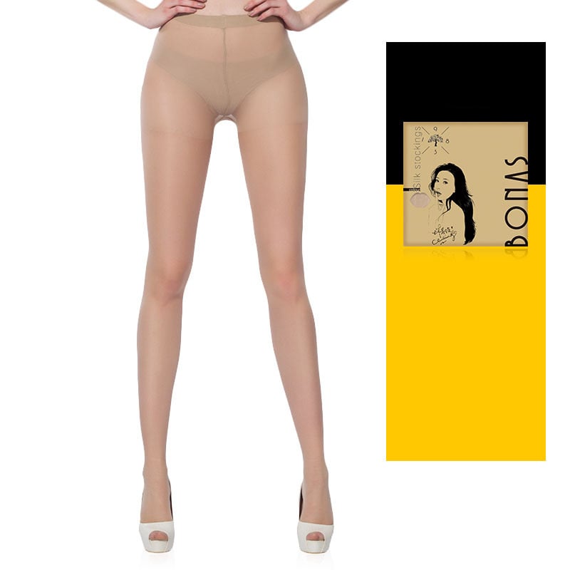 Super Flexible And Indestructible Magic Stockings-POIULTD