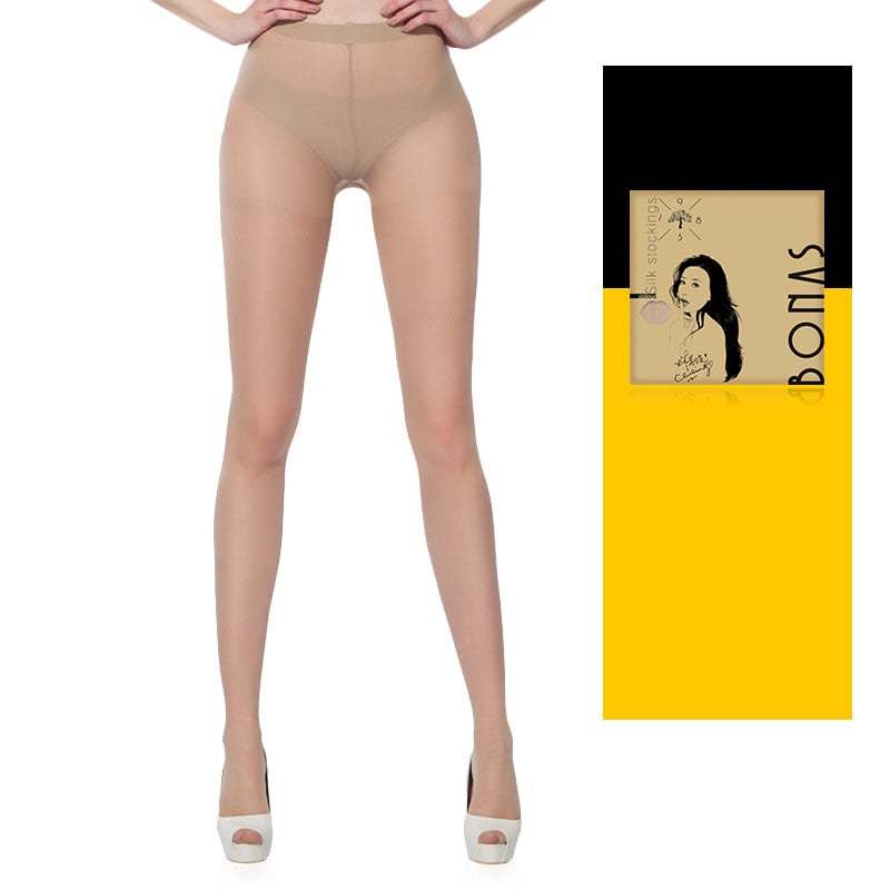 Super Flexible And Indestructible Magic Stockings-POIULTD